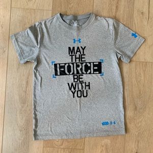 Star Wars T-shirt